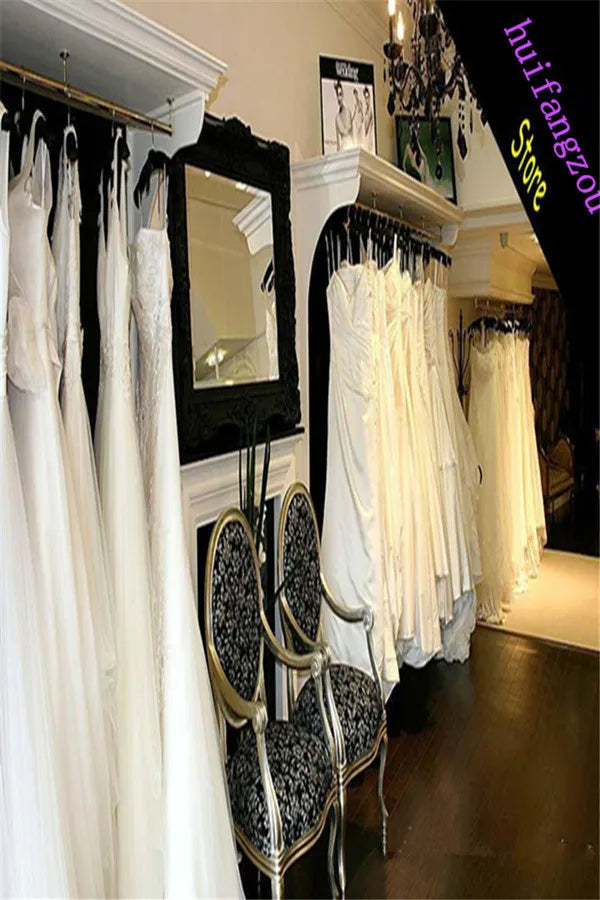 Best Selling Luxury Real Image Bridal Veils Wedding Veil Three Meters Long Veils Lace Shining Applique Sequin Crystals Two Layers Cathedral Length