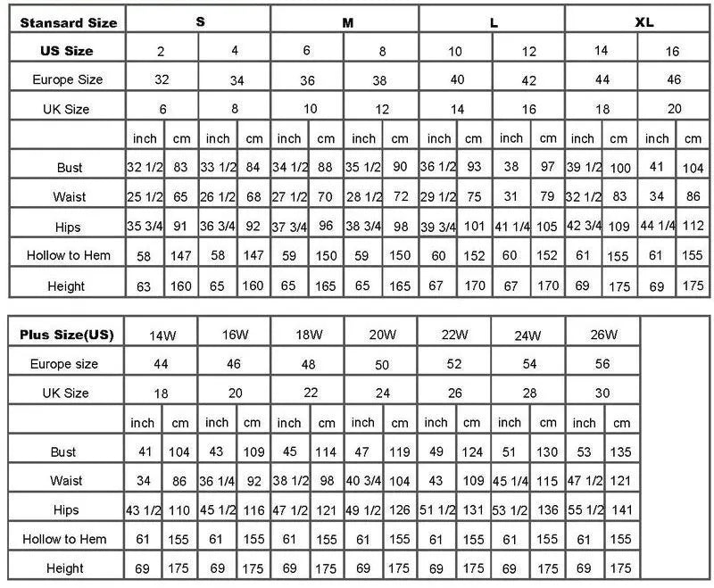 Luxury Beaded Embroidery Ball Gowns Wedding Dresses Princess Gown Corset Sweetheart Organza Ruffles Cathedral Train Bridal Dress Plus Size Custom Made