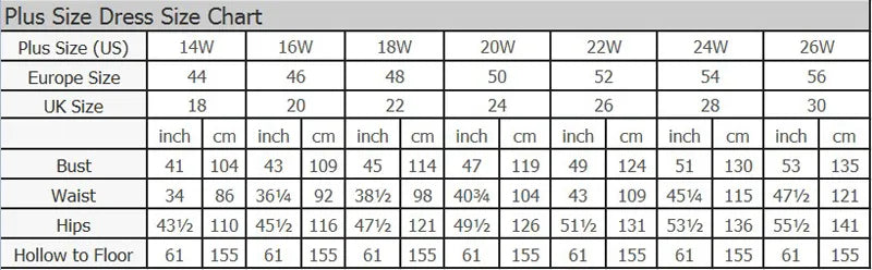 Vintage Black And White Ball Gowns Wedding Dresses Hot Sale Backless Corset Victorian Gothic Plus Size Wedding Bridal Gowns Cheap