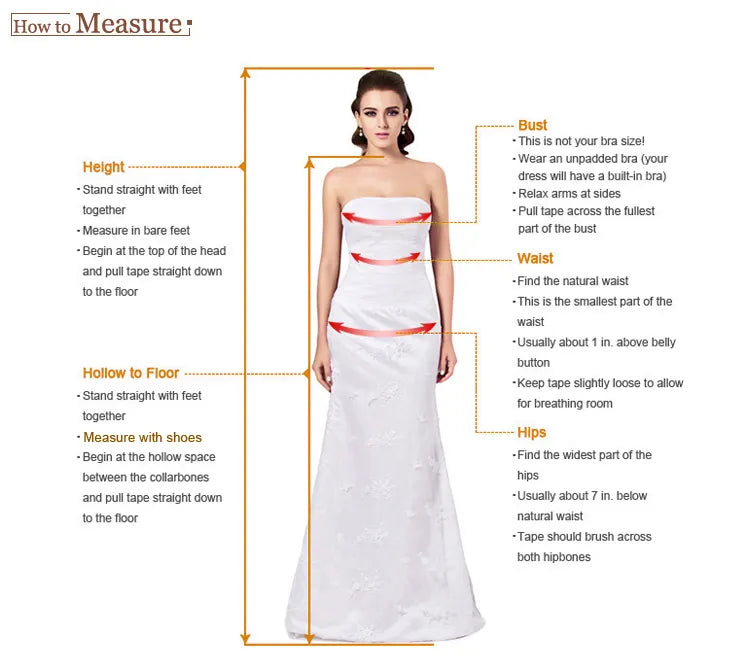 Vintage Black And White Ball Gowns Wedding Dresses Hot Sale Backless Corset Victorian Gothic Plus Size Wedding Bridal Gowns Cheap
