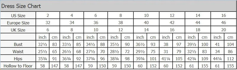 Vintage Black And White Ball Gowns Wedding Dresses Hot Sale Backless Corset Victorian Gothic Plus Size Wedding Bridal Gowns Cheap