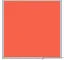 2017 Bridesmaid Dresses One Shoulder Chiffon Long Maid Of Honor Dress Cheap Custom Made Plus Size Hot Sale Formal Party Gowns