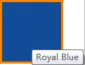 2017 Bridesmaid Dresses One Shoulder Chiffon Long Maid Of Honor Dress Cheap Custom Made Plus Size Hot Sale Formal Party Gowns