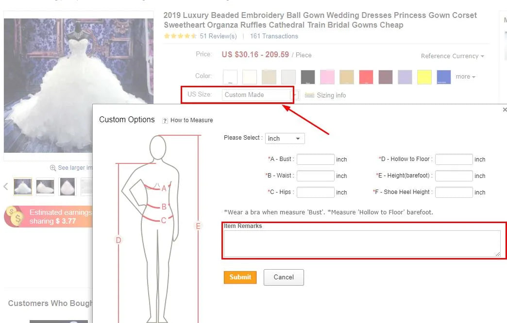 Luxury Beaded Embroidery Ball Gowns Wedding Dresses Princess Gown Corset Sweetheart Organza Ruffles Cathedral Train Bridal Dress Plus Size Custom Made