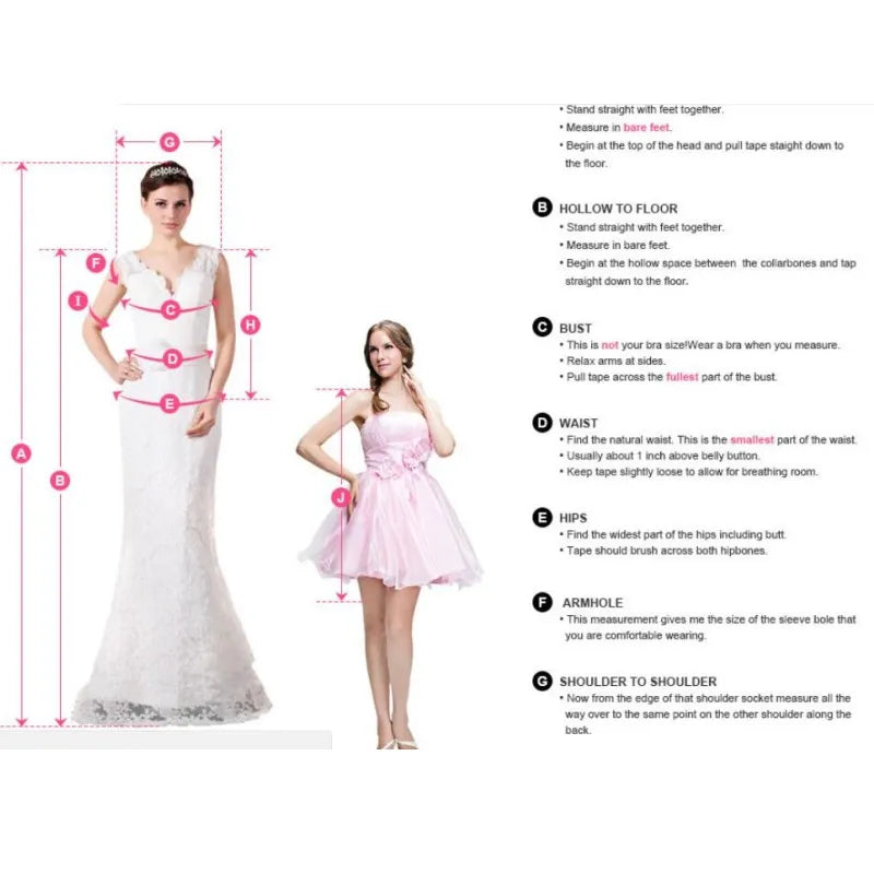 Simple Camo Wedding Dress Beach Wear Sweetheart A Line Tulle Formal Guest Dress Bridal Gowns Floor Length Zipper Long