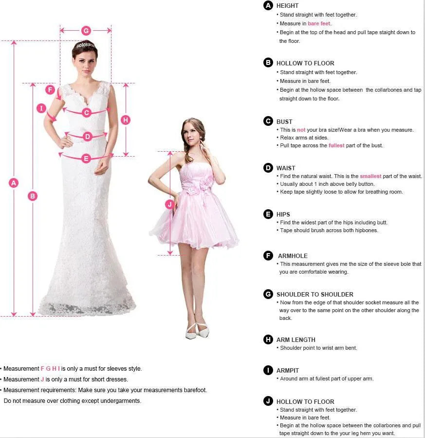 Black Peach Elegant Purple Mermaid Evening Dresses High Neck Sheer Appliques Beads Illusion Long Sleeve Pleats Ruffles Formal Ocn Prom Gowns BC16781 0627