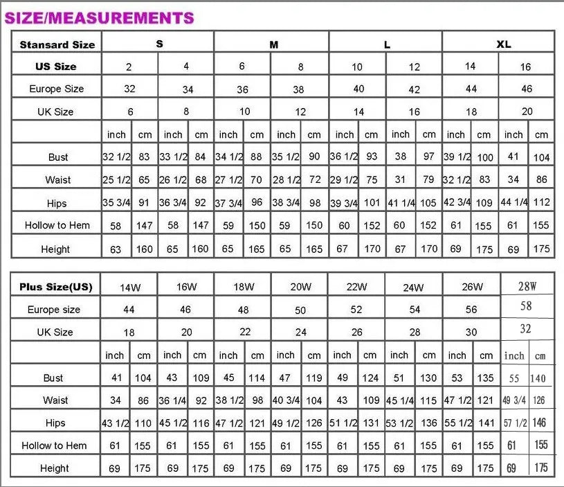 Elegant Navy Blue Mother Of The Bride Dresses With Wrap Knee Length Cap Sleeves Groom Godmother Chiffon Mermaid Evening Gown Customize