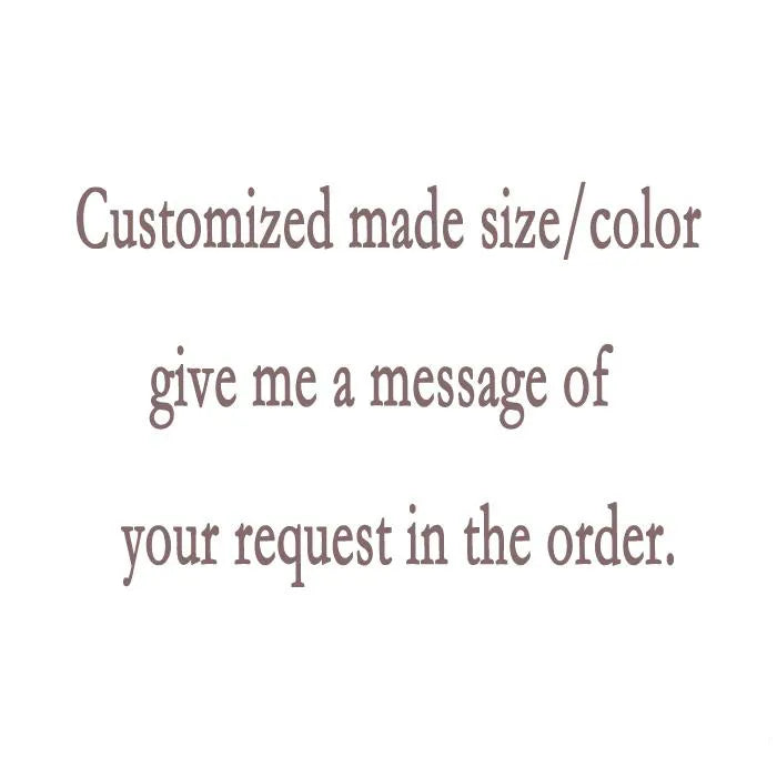 Elegant Navy Blue Mother Of The Bride Dresses With Wrap Knee Length Cap Sleeves Groom Godmother Chiffon Mermaid Evening Gown Customize