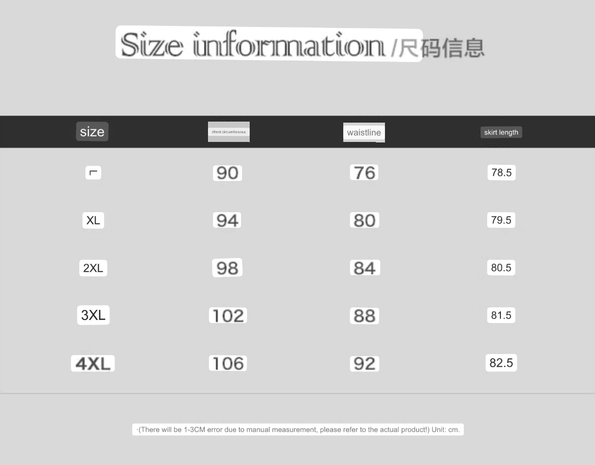 Zllkl Franchessca Solid Color Black Plus Size Spaghetti Strap Slip Pleated Mini Dress