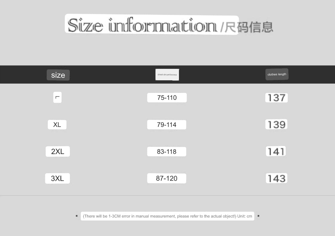 Zllkl Castilla Plus Size Solid Color V-Neck Halter Neck Pleated Waist Cinched Pleated Long Dress