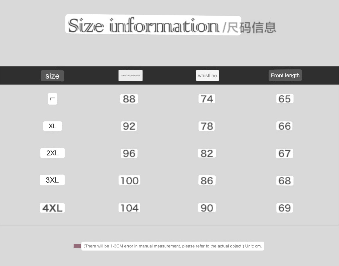 Zllkl Lora Plus Size Solid Color Black Slim Spaghetti Strap Bandeau Pleated Mini Dress