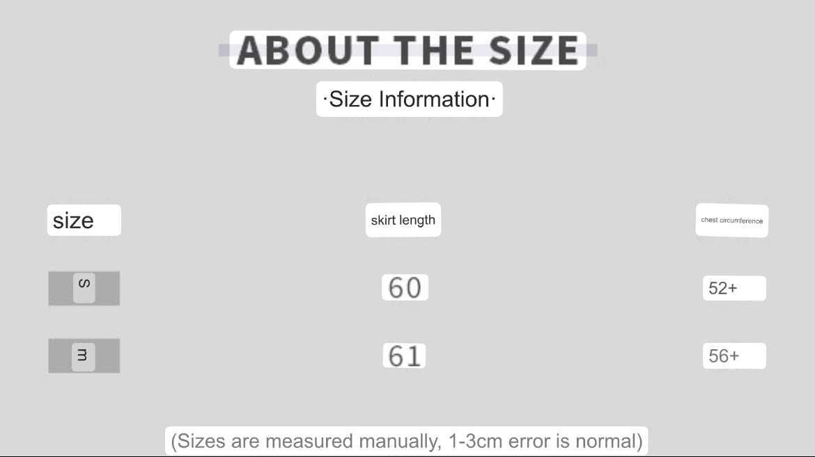 Zllkl Naya Solid Color Slim Folds Bandeau Double Ruffled Layer Mini Dress