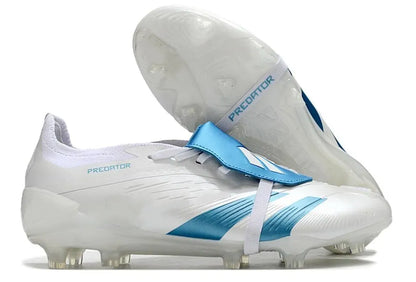 Men football boots 30 Mutator cleats Mania Tormentor Accelerator Electricity Precision 30 x FG soccer shoes cleats scarpe da calcio Eternal crampon sneakers d88