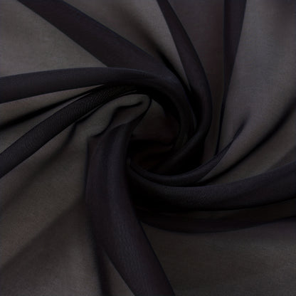 1 Pack, Curtains For Home Living Room, 45GSM Polyester Curtain, Curtain For Office Bedroom Home Decor, 52X84in