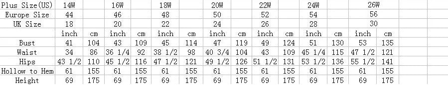 Retro Elegant High Neck Puffy Burgundy Short Mini Prom Dresses Party Dresses Appliques Sheer Back Long Sleeves Satin Cocktail Party Dresses