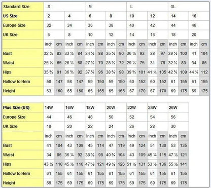 Elegant Beading Split Evening Dresses Rami Salamoun Appliqued High Neck Mermaid Sequins Long Prom Dress Real Images Formal Gowns
