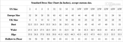 Big Discount ! High Quality U Open Back Print Chiffon Lace Long Peach Color Bridesmaid Dress Party Dress Prom Vestidos
