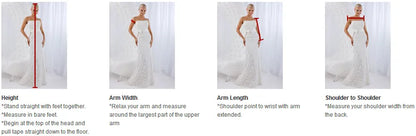 Big Discount ! High Quality U Open Back Print Chiffon Lace Long Peach Color Bridesmaid Dress Party Dress Prom Vestidos