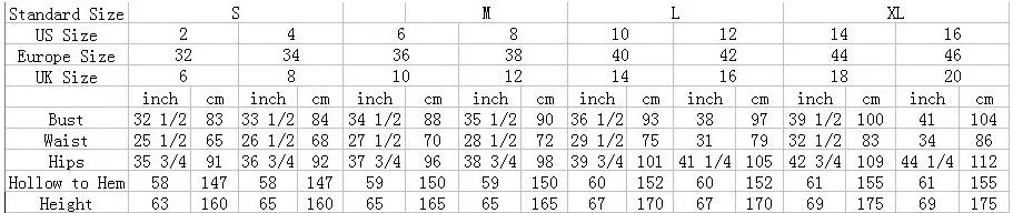 Retro Elegant High Neck Puffy Burgundy Short Mini Prom Dresses Party Dresses Appliques Sheer Back Long Sleeves Satin Cocktail Party Dresses