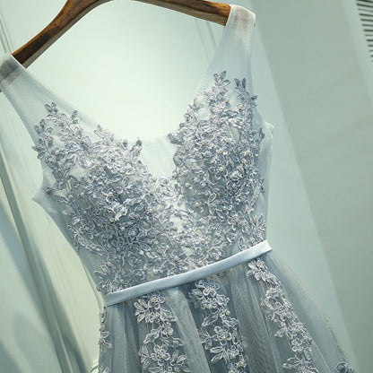 2025 Dress  New Banquet Evening Dress Bridal Toast Dress Long Celebrity Party Dress Host Bridesmaid Dress