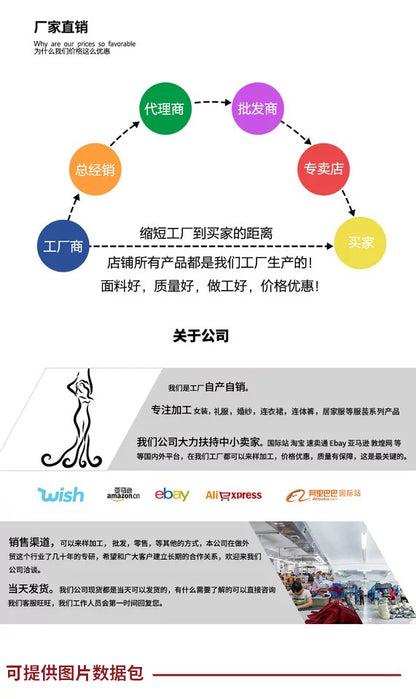 2020 autumn new 2025 women's clothing New new lace-edged jumpsuit lace-up long-sleeved trench coat fake two new models