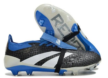 Men football boots 30 Mutator cleats Mania Tormentor Accelerator Electricity Precision 30 x FG soccer shoes cleats scarpe da calcio Eternal crampon sneakers d88