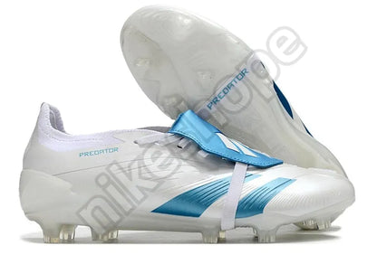 Men football boots 30 Mutator cleats Mania Tormentor Accelerator Electricity Precision 30 x FG soccer shoes cleats scarpe da calcio Eternal crampon sneakers d88