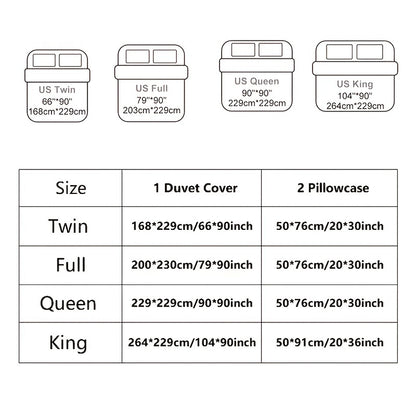 3pcs Fashion Duvet Cover Set, Eye Lash Pattern Bedding Set, Soft Duvet Cover, For Wedding Anniversary, For Bedroom, Guest Room (1*Duvet Cover + 2*Pillowcases, Without Core)