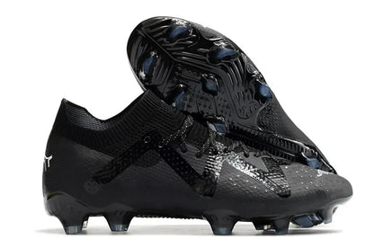 Designer Soccer Shoes FG AG Cleats Supercharged Blue Eclipse Fast Yellow White Ultra Orange Creativity Team Violet Astronaut Football Boots Trainers premium shoes