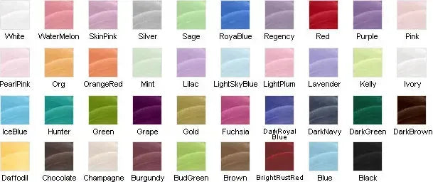 Fabulous Mermaid Prom Dresses Long Sleeves High Neckline Evening Gowns With Detachable Train Beaded Appliqued Special Occasion Formal Wear BC18487