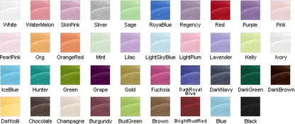 Fabulous Mermaid Prom Dresses Long Sleeves High Neckline Evening Gowns With Detachable Train Beaded Appliqued Special Occasion Formal Wear BC18487