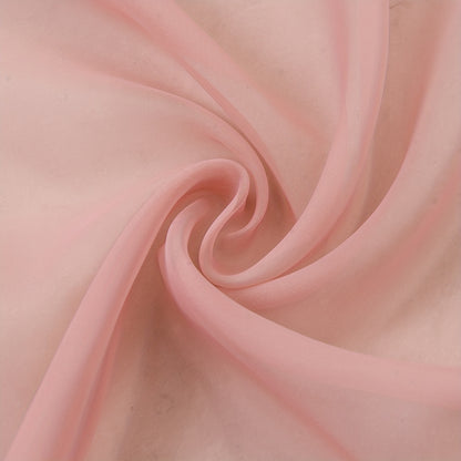 1 Pack, Curtains For Home Living Room, 45GSM Polyester Curtain, Curtain For Office Bedroom Home Decor, 52X84in