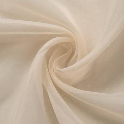 1 Pack, Curtains For Home Living Room, 45GSM Polyester Curtain, Curtain For Office Bedroom Home Decor, 52X84in