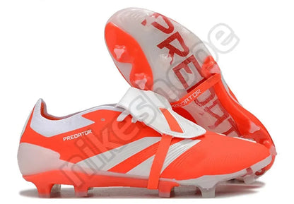 Men football boots 30 Mutator cleats Mania Tormentor Accelerator Electricity Precision 30 x FG soccer shoes cleats scarpe da calcio Eternal crampon sneakers d88