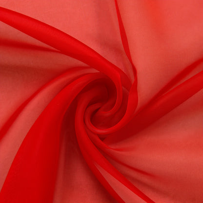1 Pack, Curtains For Home Living Room, 45GSM Polyester Curtain, Curtain For Office Bedroom Home Decor, 52X84in