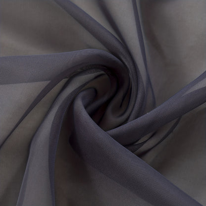 1 Pack, Curtains For Home Living Room, 45GSM Polyester Curtain, Curtain For Office Bedroom Home Decor, 52X84in