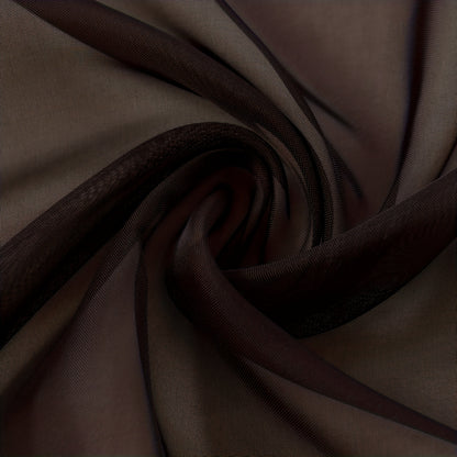 1 Pack, Curtains For Home Living Room, 45GSM Polyester Curtain, Curtain For Office Bedroom Home Decor, 52X84in