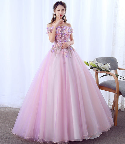 2025 new female long color yarn studio bridal banquet host evening dress solo art test performance dress fluffy skirt
