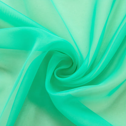 1 Pack, Curtains For Home Living Room, 45GSM Polyester Curtain, Curtain For Office Bedroom Home Decor, 52X84in