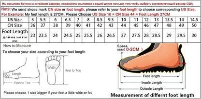 Men Lace-up Versatile Casual Shoes Comfortable Canvas Flats Board Shoe Patchwork