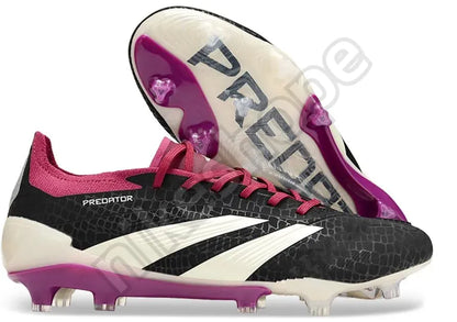 Men football boots 30 Mutator cleats Mania Tormentor Accelerator Electricity Precision 30 x FG soccer shoes cleats scarpe da calcio Eternal crampon sneakers d88