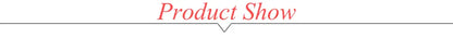 Women's Swimwear Boxers Lace-up Beachwear Surf Suit Fashion Plant Print Patchwork 2pc Bikinis Women O Neck Long Sleeve Sun Protection