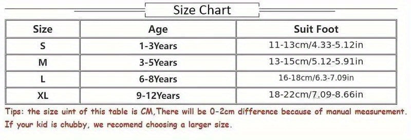 5Pairs/lot Boys Kids Cartoon Bear Pattern Cute Socks, Casual Sports Socks, Comfy Thickened Warm Crew Socks For Autumn Winter, Students Socks, Children's Socks