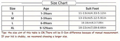 5Pairs/lot Boys Kids Cartoon Bear Pattern Cute Socks, Casual Sports Socks, Comfy Thickened Warm Crew Socks For Autumn Winter, Students Socks, Children's Socks