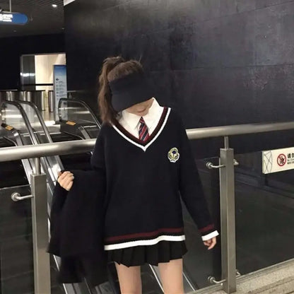41163087282199|41163088199703|41163088265239
