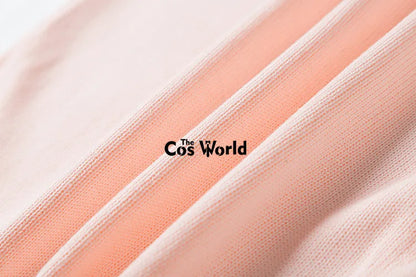 XS-XXL Spring Autumn Men's Women's Solid Color Sleeveless Knit Vests Pullovers V Neck Sweaters Coat For JK School Uniform