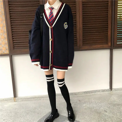 41163087413271|41163087446039|41163087577111