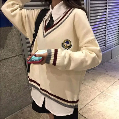 41163087511575|41163087642647|41163087708183