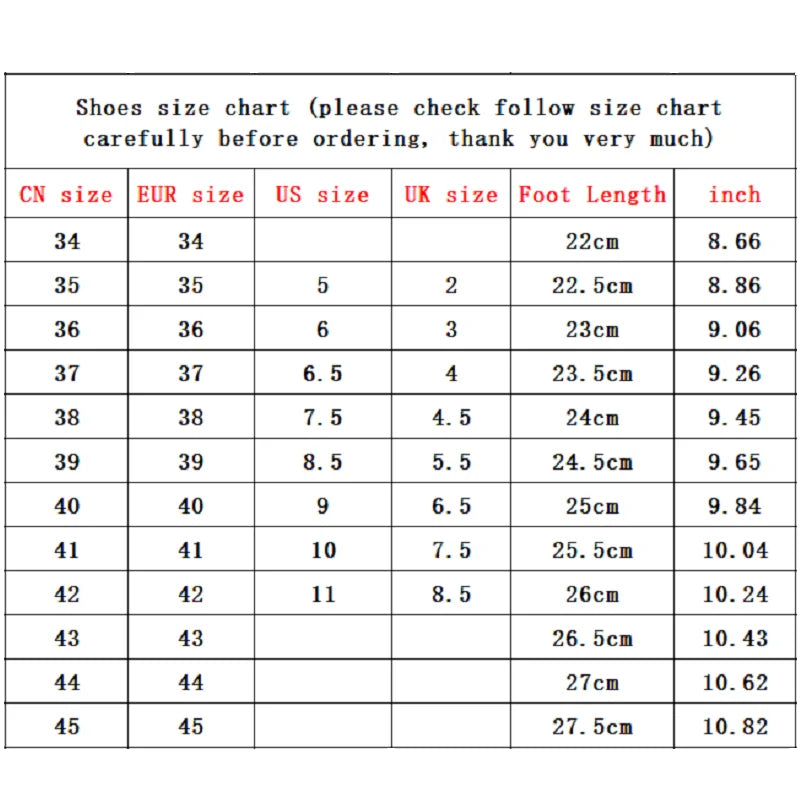 Cresfimix women cute white pu leather open toe slip on high heel shoes for summer party lady fashion black heel pumps a6140