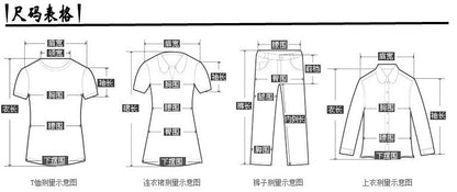 ZllKl  Cross-Border Summer  European and American Printed Short-Sleeved Casual Loose Temperament T-shirt for Women